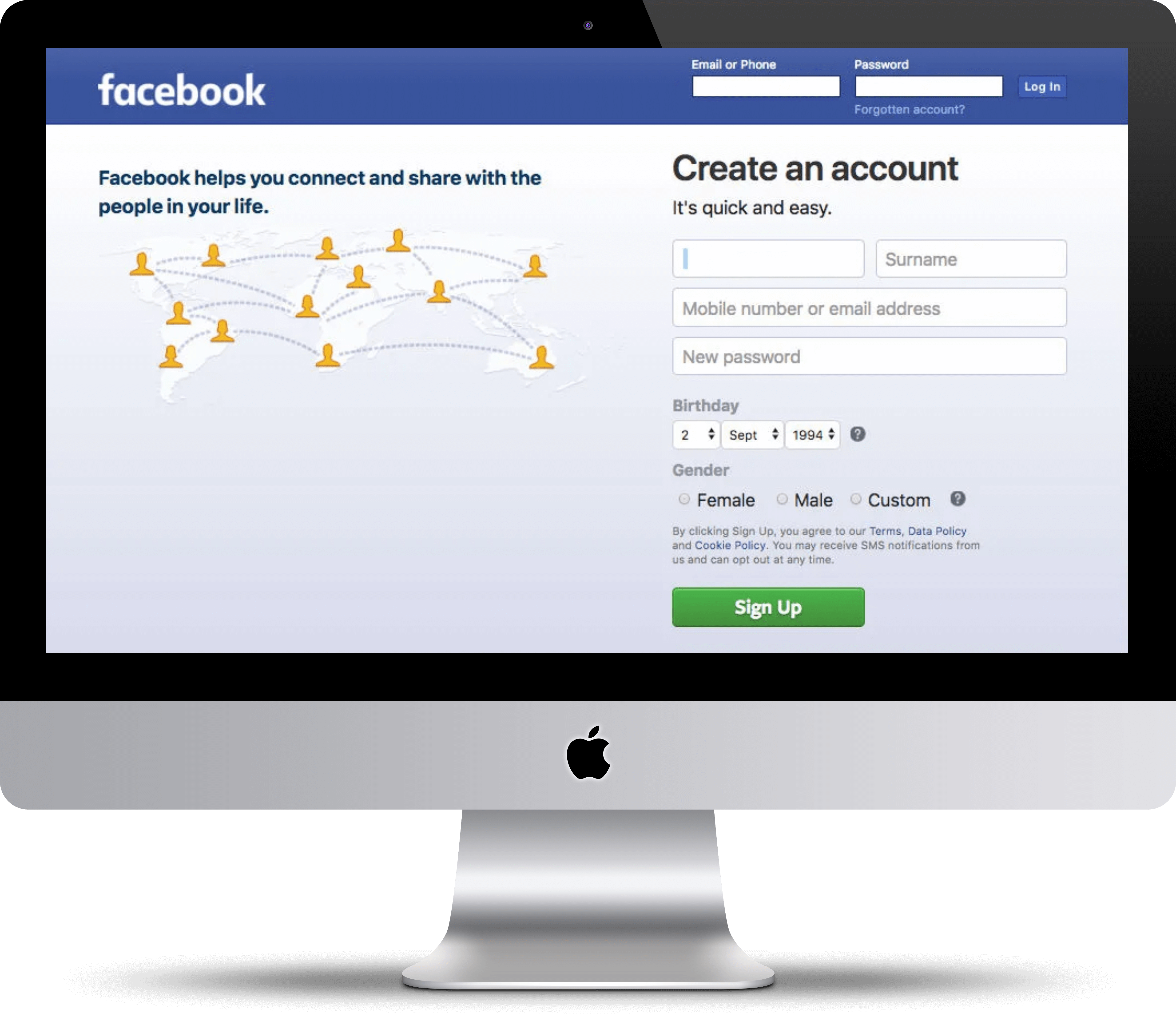 fb
