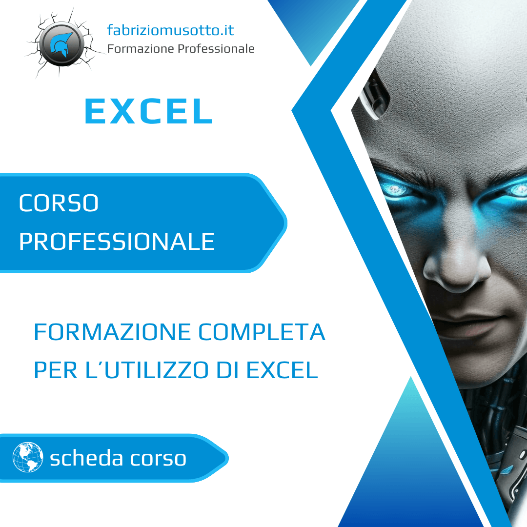 EXCEL GRATIS