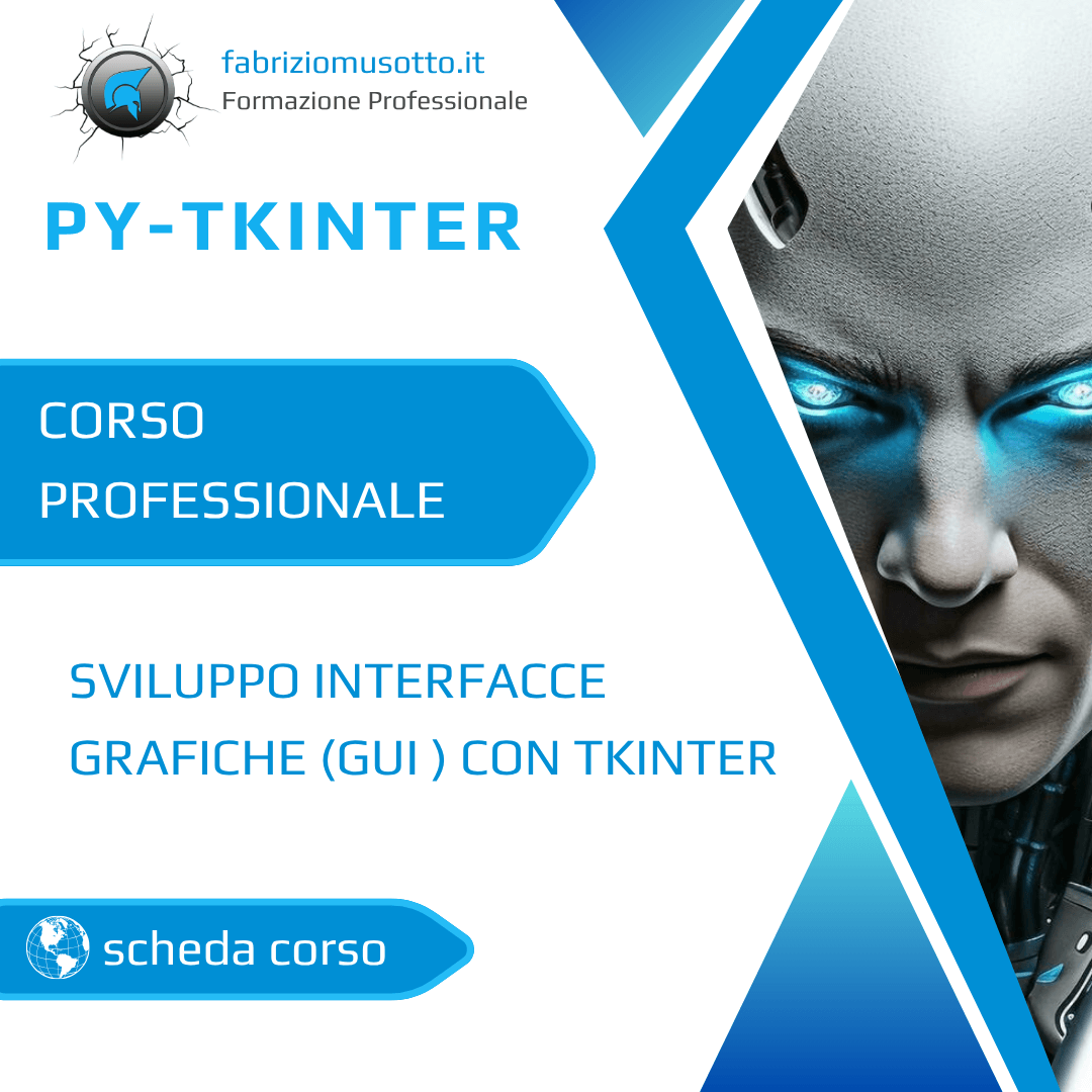 TKINTER GRATIS